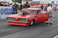 Hot Rod Reunion 774